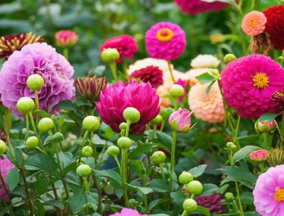 Illustration perpetual - Image 1