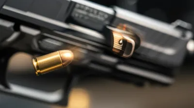 Illustration ejector - Image 1