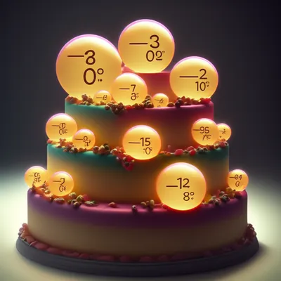 Illustration order - Image 1