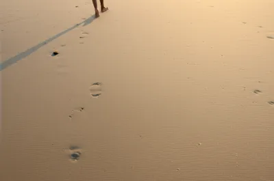 Illustration pads - Image 1