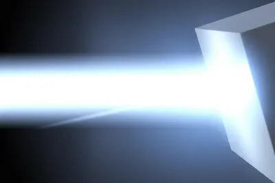 Illustration urge - Image 1