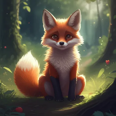 Illustration ruses - Image 1