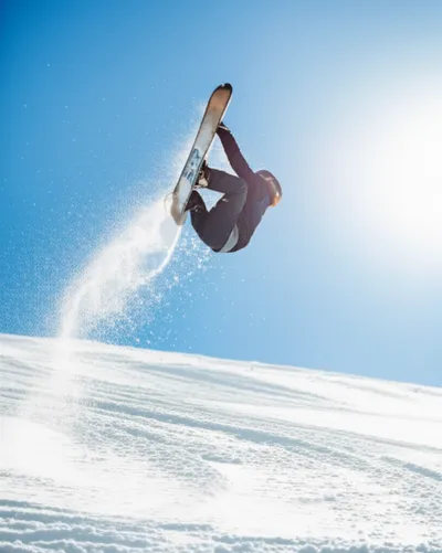 Illustration buttered - Image 1