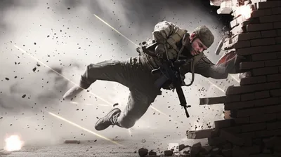 Illustration incoming - Image 1