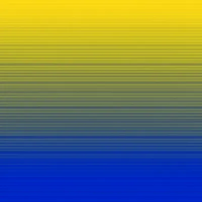 Illustration barry - Image 1