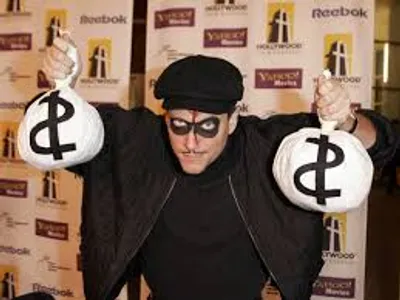 Illustration haul - Image 5