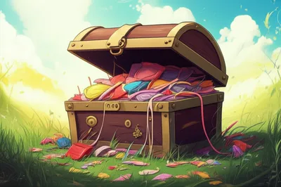 Illustration bowel - Image 1