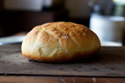 Illustration stotty - Image 1