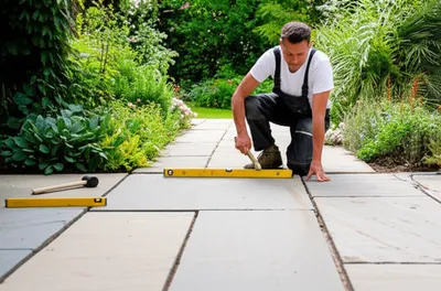 Illustration flagging - Image 1