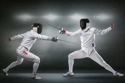 Illustration ripostes - Image 1