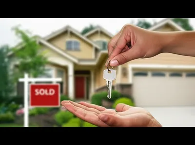 Illustration deeded - Image 1