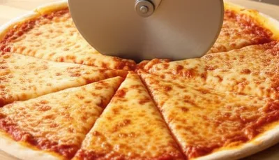 Illustration subdivided