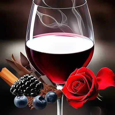 Illustration noses - Image 1