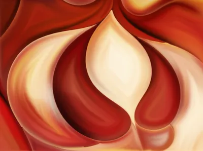 Illustration slots - Image 1