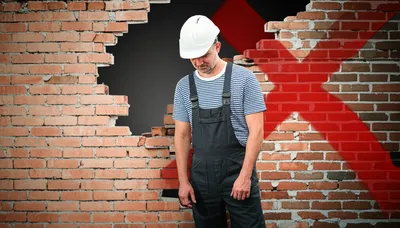 Illustration condemning - Image 1