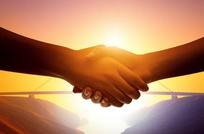 Illustration agrees - Image 2