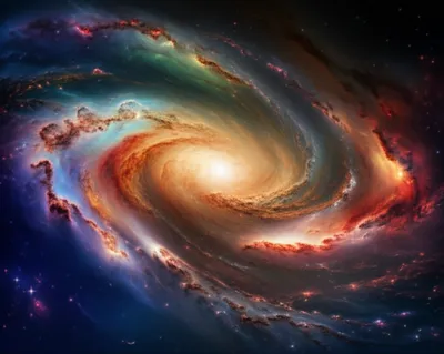 Illustration movement - Image 1