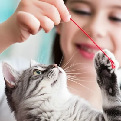 Illustration teased - Image 1