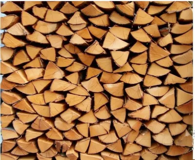 Illustration ricks - Image 1