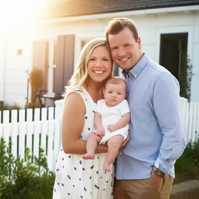 Illustration legitimate - Image 1