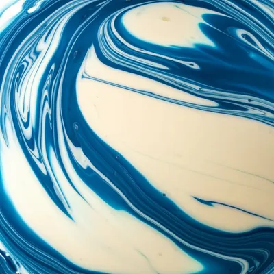 Illustration marble - Image 1