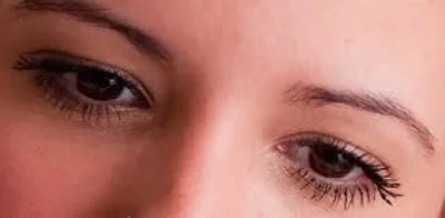 Illustration lackluster - Image 2