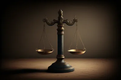 Illustration adhering - Image 1