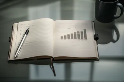 Illustration workbook - Image 1