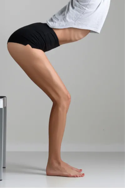 Illustration straightening - Image 1