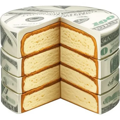 Illustration tranche - Image 1