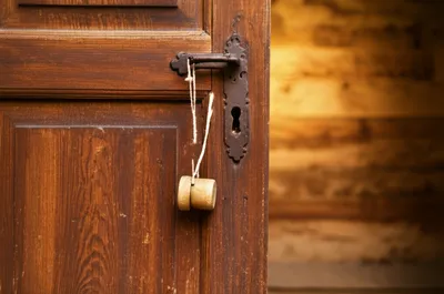 Illustration bobbins - Image 1