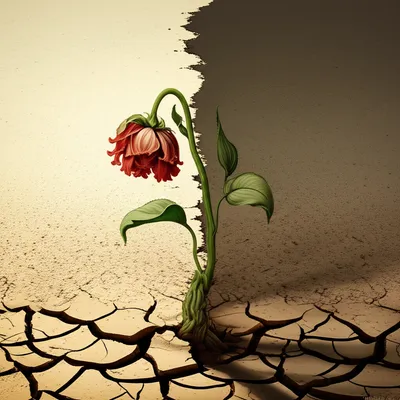 Illustration badly - Image 1