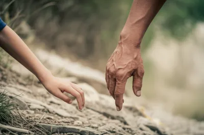 Illustration helps - Image 1