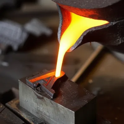 Illustration matrix - Image 1