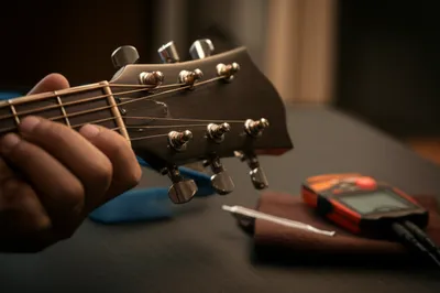 Illustration tunes - Image 1