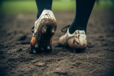 Illustration studs - Image 1