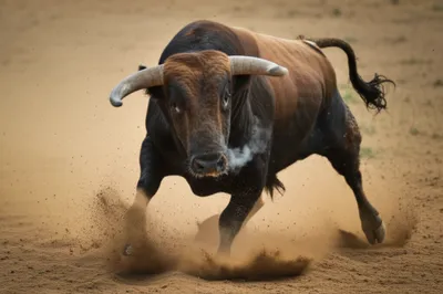 Illustration ramping - Image 1