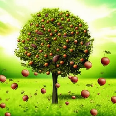 Illustration generate - Image 1