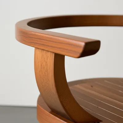 Illustration armrests - Image 1