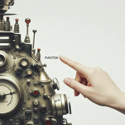 Illustration labels - Image 1