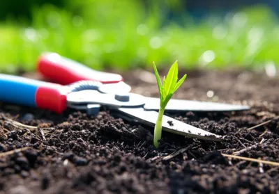 Illustration snipped - Image 1