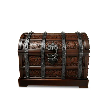 Illustration concluded - Image 1