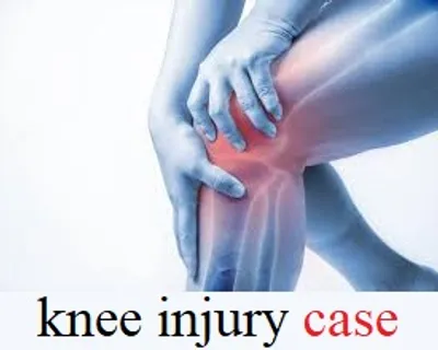 Illustration case - Image 3