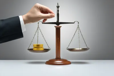 Illustration due - Image 1