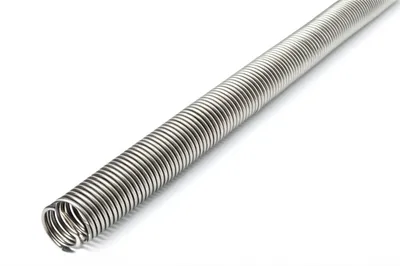 Illustration expanded - Image 1