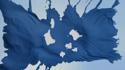 Illustration ratting - Image 1