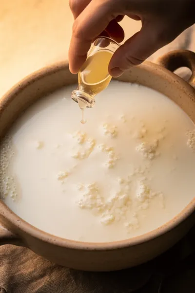 Illustration ern - Image 1