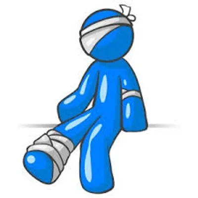 Illustration bad - Image 3