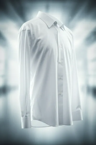 Illustration starched - Image 1