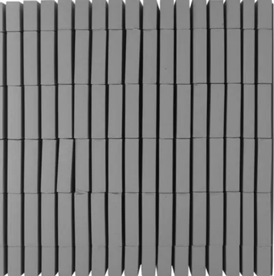 Illustration pages - Image 1